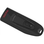 Sandisk Ultra USB 3.0 512GB