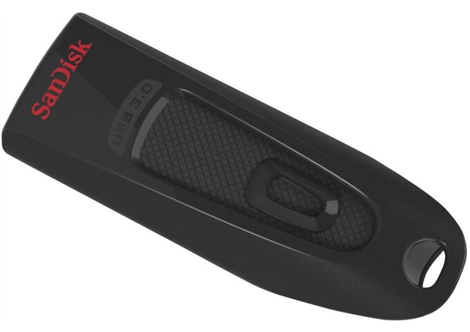Sandisk Ultra USB 3.0 512GB