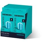 Siemens TZ80002A Entkalkungstabletten