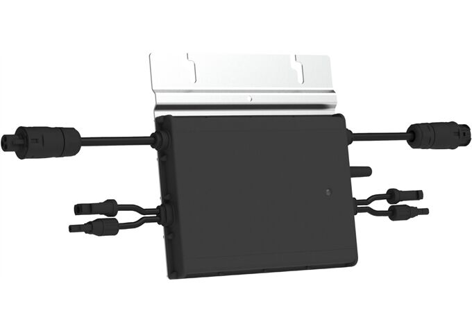 Technaxx TX-220 Balkonkraftwerk (600W)