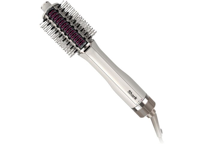 Shark HT202EU SmoothStyle