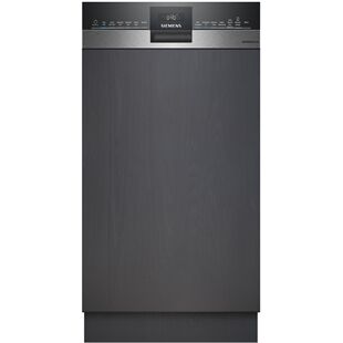Siemens SR53ES01LD