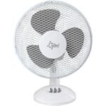 Suntec Cool Breeze 2500 TV