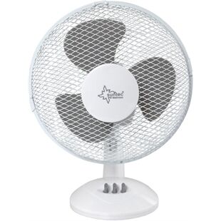Suntec Cool Breeze 2500 TV Suntec Cool Breeze 2500 TV