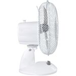 Suntec Cool Breeze 2500 TV
