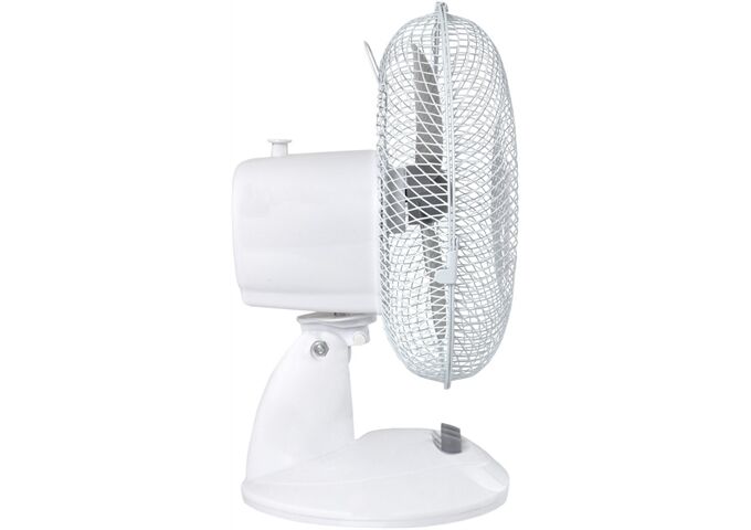 Suntec Cool Breeze 2500 TV