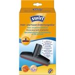 Swirl Haar- und Fussel-Entfernungsdüse