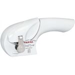 Tefal 8535 Prep'Line 200