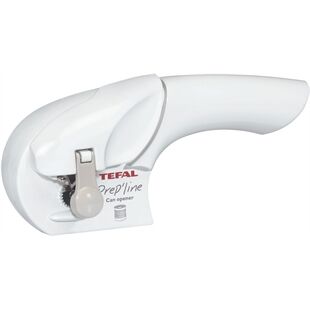 Tefal 8535 Prep'Line 200 Tefal 8535 Prep'Line 200