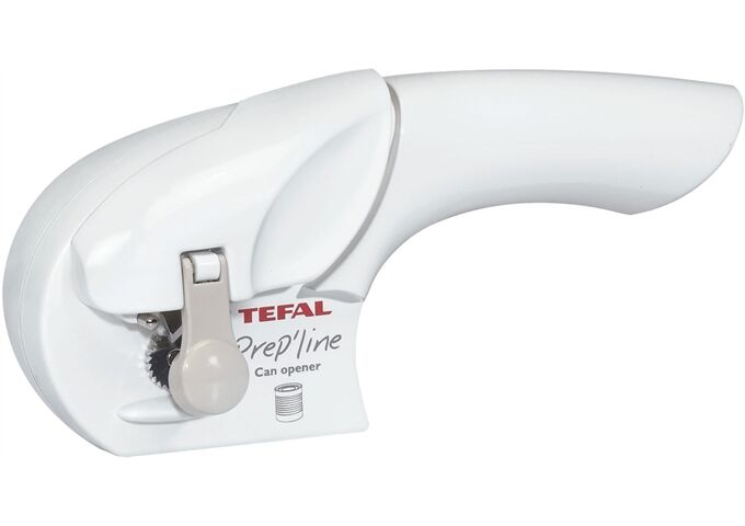 Tefal 8535 Prep'Line 200