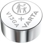 Varta V13GA LR44 1,5V-125MAH VARTA A