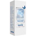 Venta Reiniger 1x 250 ml