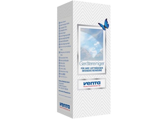 Venta Reiniger 1x 250 ml