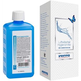 Venta Hygienemittel 1 x 500 ml