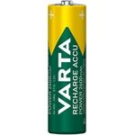 Varta Recharge Accu Power AA 2600 mAh
