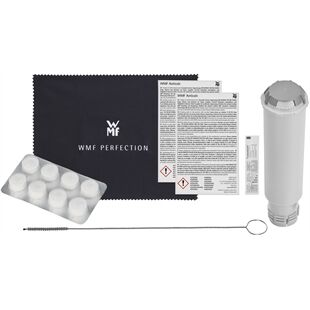 WMF Perfection Reinigungsset 2 WMF Perfection Reinigungsset 2