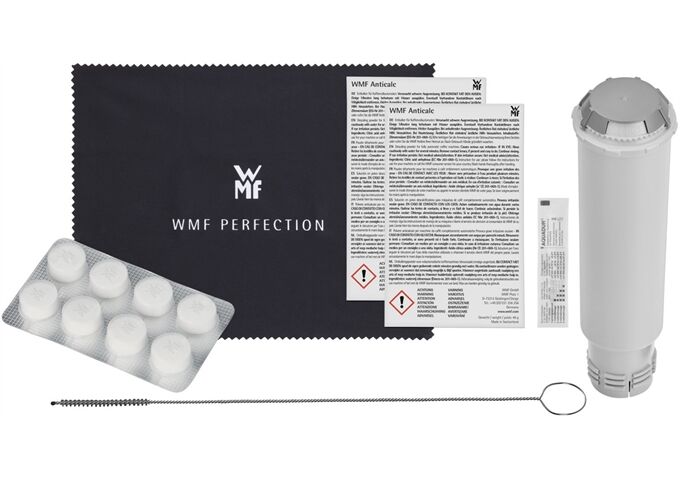 WMF Perfection Reinigungsset 2