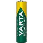 Varta Recharge Accu Power AAA 1000 mAh