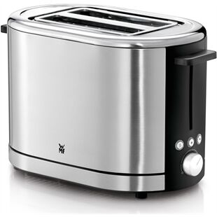 WMF LONO Toaster WMF LONO Toaster