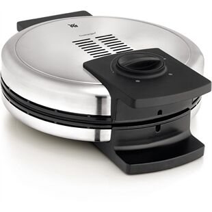 WMF LONO Edition Waffeleisen WMF LONO Edition Waffeleisen