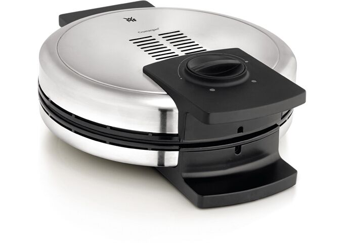 WMF LONO Edition Waffeleisen