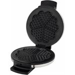 WMF LONO Edition Waffeleisen