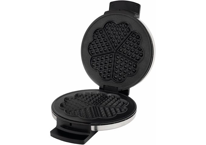 WMF LONO Edition Waffeleisen