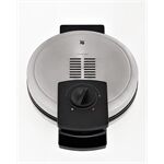 WMF LONO Edition Waffeleisen