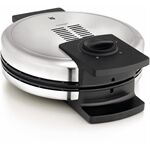 WMF LONO Edition Waffeleisen