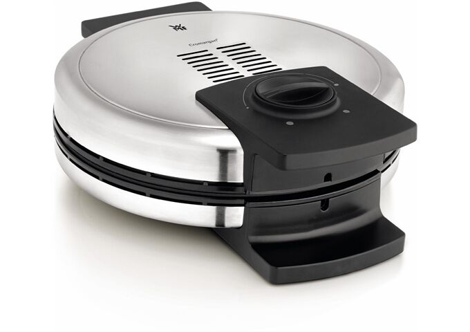 WMF LONO Edition Waffeleisen