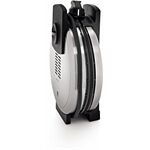 WMF LONO Edition Waffeleisen