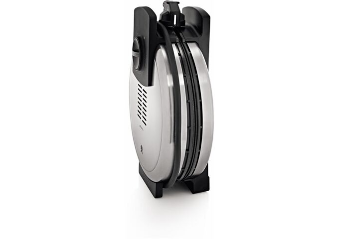 WMF LONO Edition Waffeleisen