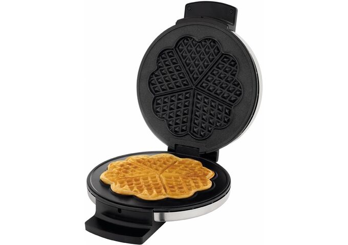 WMF LONO Edition Waffeleisen