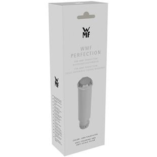 WMF Perfection Wasserfilter WMF Perfection Wasserfilter