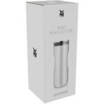 WMF Perfection Glas-Milchbehälter