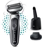 Braun 71-S7200CC Series 7