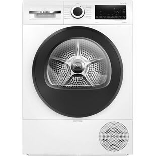 Bosch WQG233DF0