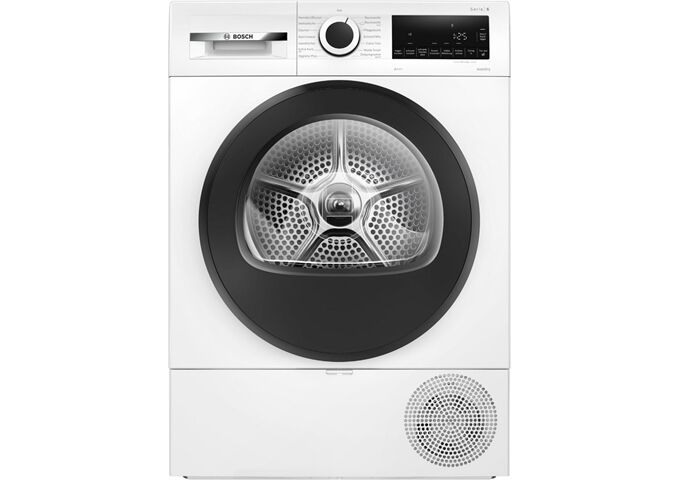 Bosch WQG233DF0
