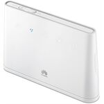 Huawei LTE Router 4G White , B311-221, 150 mbits/s