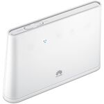 Huawei LTE Router 4G White , B311-221, 150 mbits/s