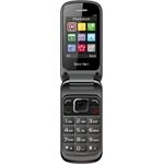 Beafon C245 schwarz