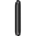 Beafon C245 schwarz