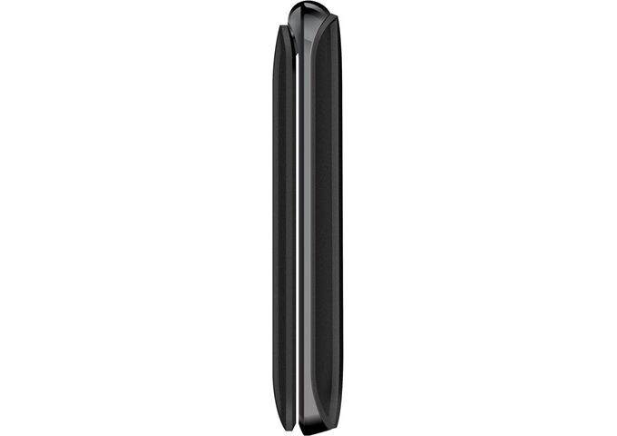 Beafon C245 schwarz