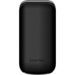 Beafon C245 schwarz