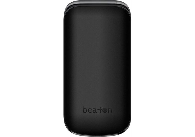 Beafon C245 schwarz