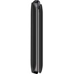 Beafon C245 schwarz