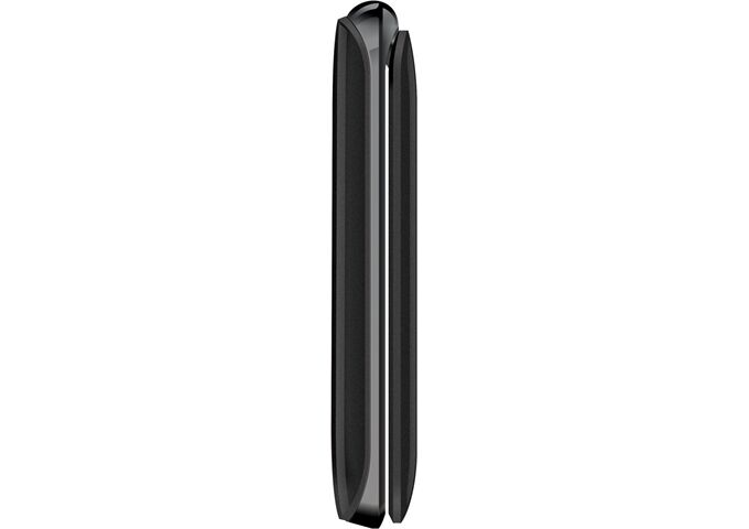 Beafon C245 schwarz