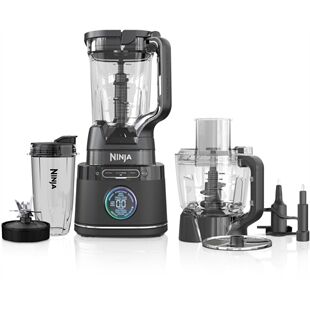 NINJA TB401EU