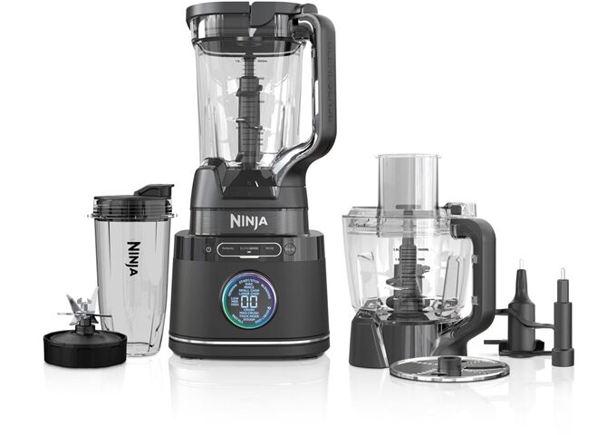 NINJA TB401EU