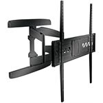 BLACK CONNECT BLACK CONNECT CANTILEVER XXL 8660 - (47"-84")